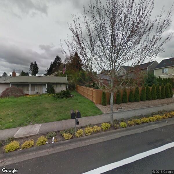 2023 Air Conditioning Installation Cost Calculator Beaverton, Oregon