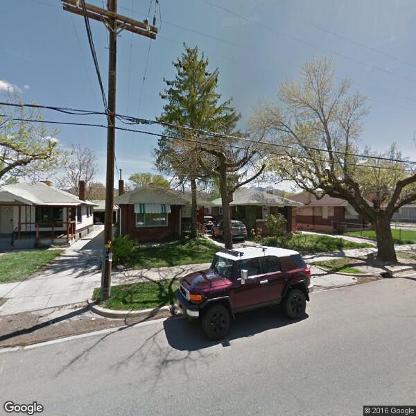 2024 Concrete Cost Calculator Salt Lake City, Utah Manta