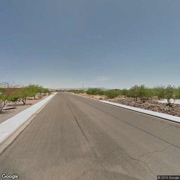 2024 Concrete Patio Cost Calculator Sierra Vista, Arizona Manta