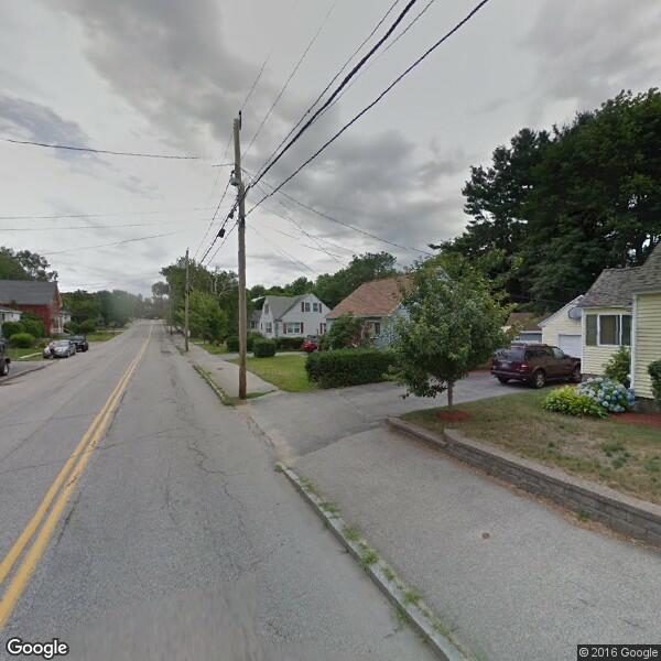 2024 Electrical Inspection Cost Calculator Manchester, New Hampshire Manta