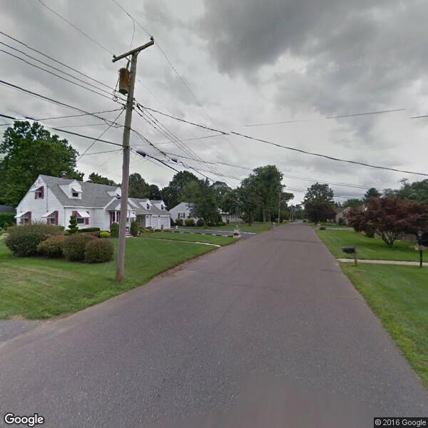 2024 Concrete Patio Cost Calculator Freehold, New Jersey Manta