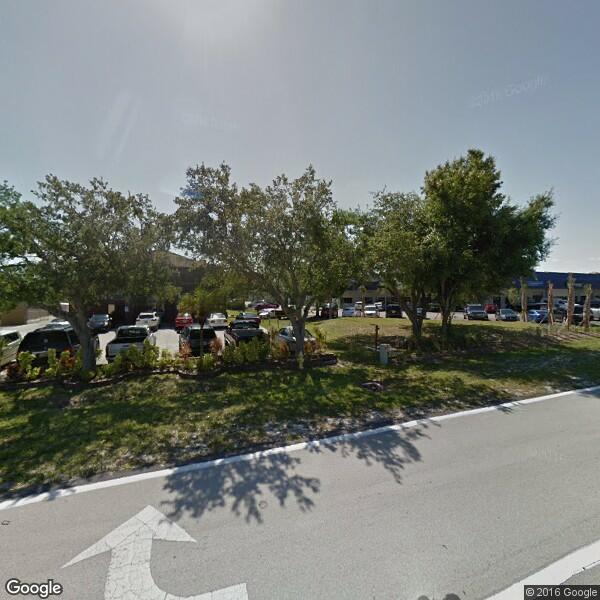 R Place Haines City Fl R Place Haines City Fl