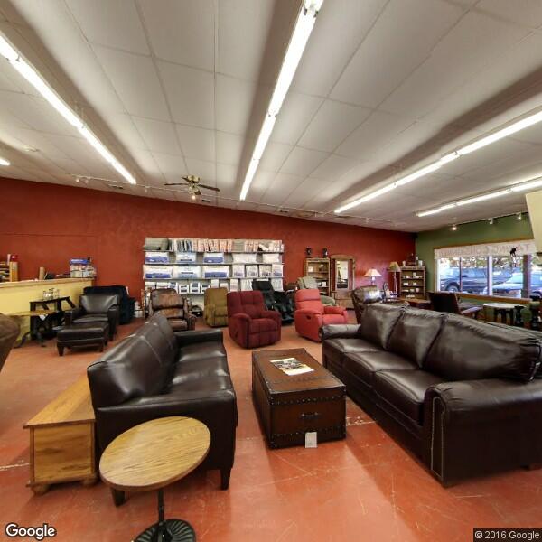 2023 Porcelain Tile Cost Calculator Jackson, Wyoming Manta