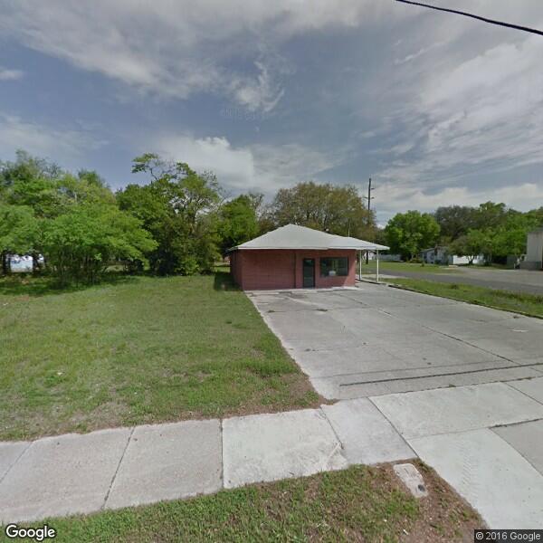 2024 Electrical Panel Upgrade Cost Calculator Fernandina Beach