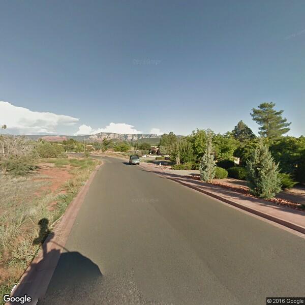 2023 Septic Tank Cleaning Cost Calculator Sedona, Arizona Manta