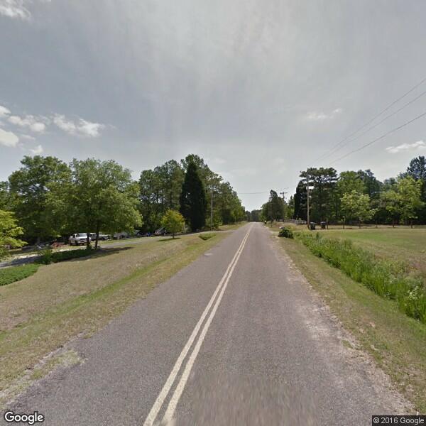 2023 Roofing Companies Cost Calculator Aiken, South Carolina Manta