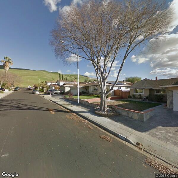 2024 Garage Remodeling Cost Calculator Milpitas, California Manta