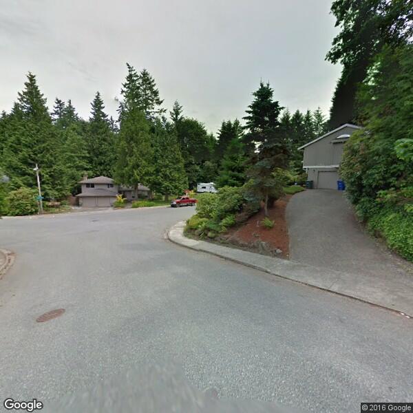 2023 Electrician Cost Calculator Bellevue, Washington Manta