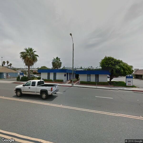 2023 Home Additions Cost Calculator San Clemente, California Manta