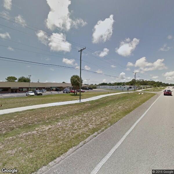 2023 Home Additions Cost Calculator Edgewater, Florida Manta