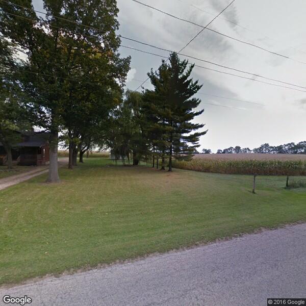 2023 Catch Basin Cleaning Cost Calculator Beloit, Wisconsin Manta