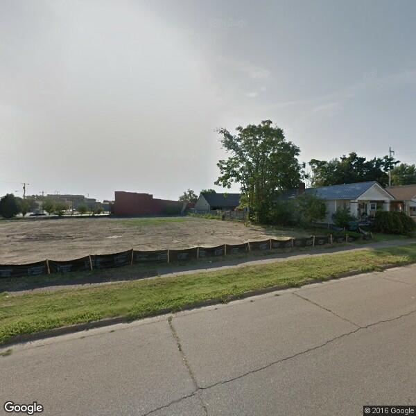 2024 Electrical Inspection Cost Calculator Owensboro, Kentucky Manta