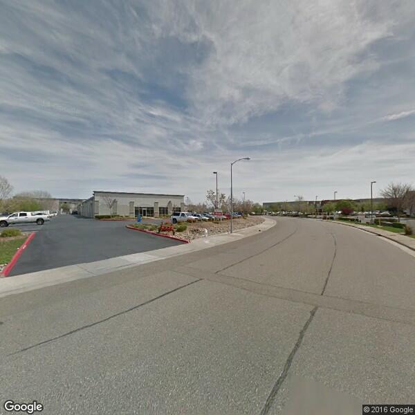 2023 Laminate Flooring Cost Calculator Rancho Cordova, California Manta