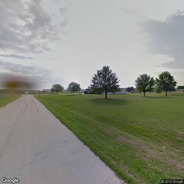 2023 Roof Snow Removal Cost Calculator Belvidere, Illinois Manta