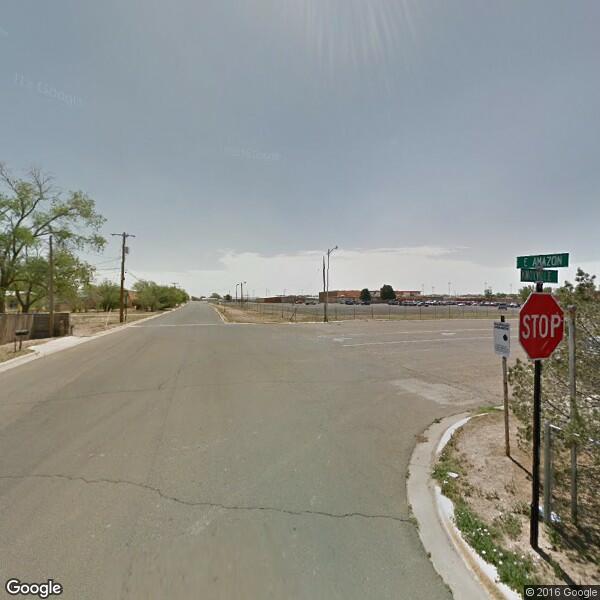 2023 Wheelchair Ramp Cost Calculator Portales, New Mexico Manta