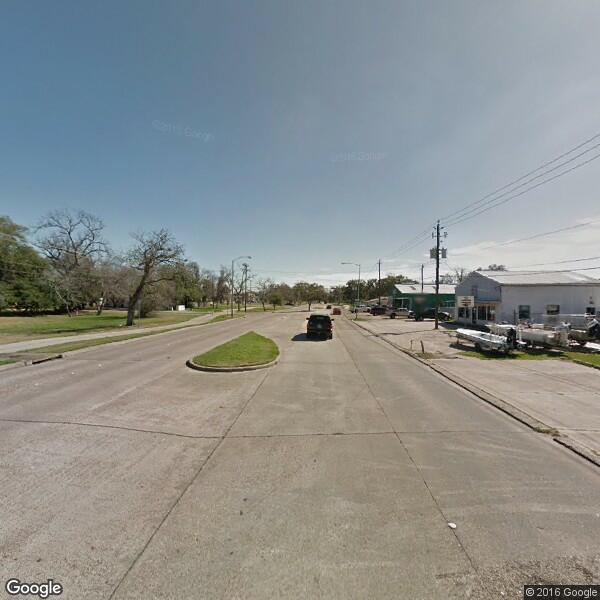 2024 General Contractors Cost Calculator Lake Jackson, Texas Manta