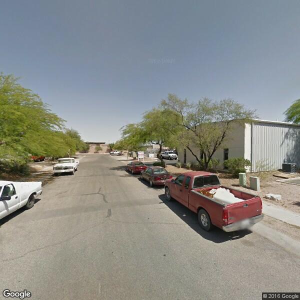 2024 Asphalt Paving Cost Calculator Tucson, Arizona Manta