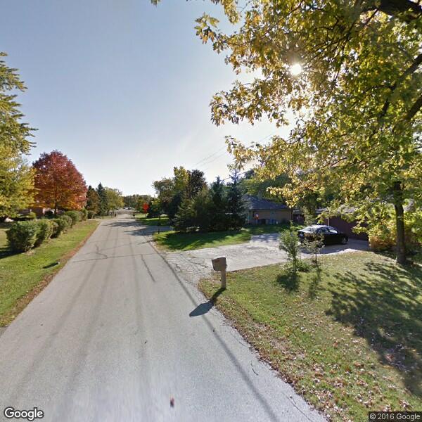 Personals in palos hills il