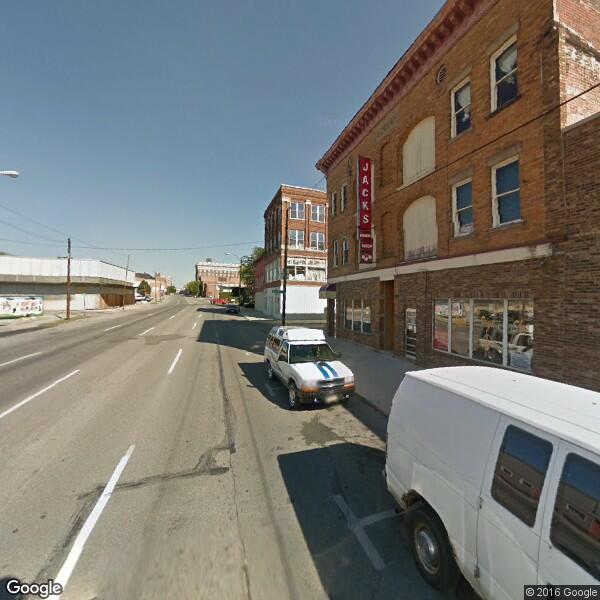 2024 Sewer Line Cleaning Cost Calculator Marion, Ohio Manta