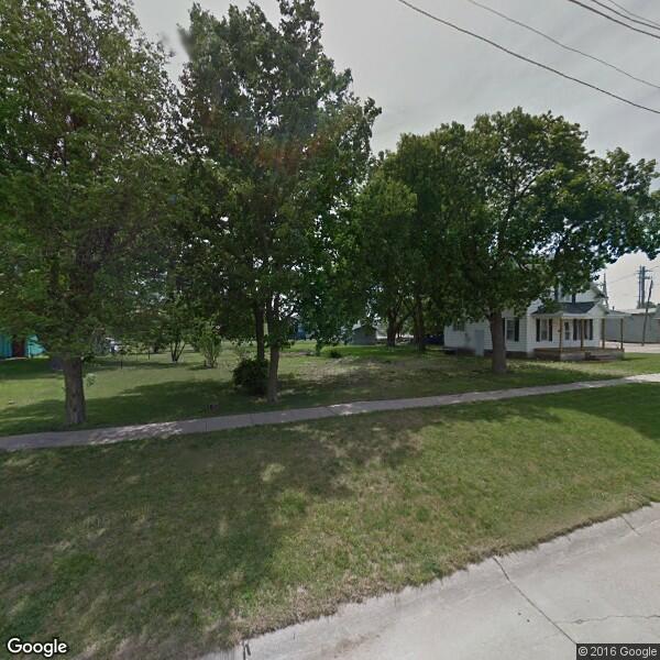 2022 Attic Finishing Cost Calculator Hastings, Nebraska