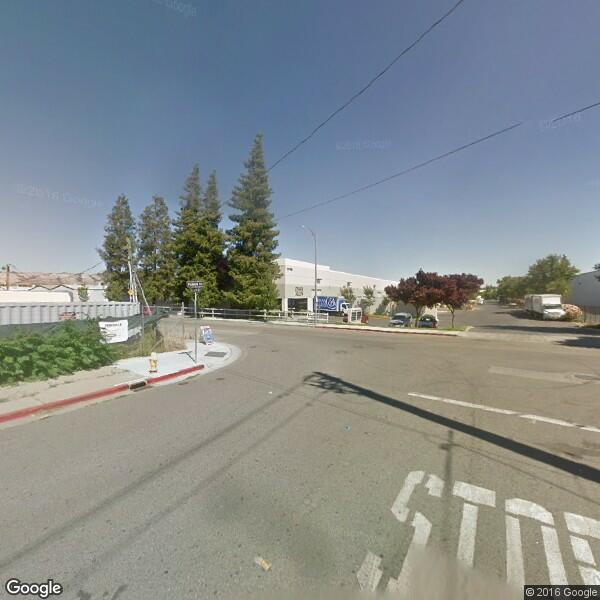 2024 Concrete Cost Calculator San Jose, California Manta