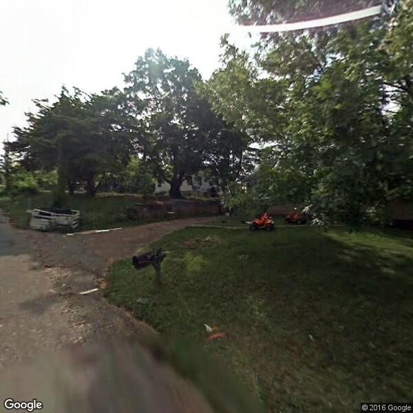 2024 Septic Tank Installation Cost Calculator North