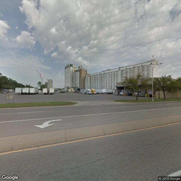 2021 Mobile Home Plumbing Cost Calculator | Hastings ...