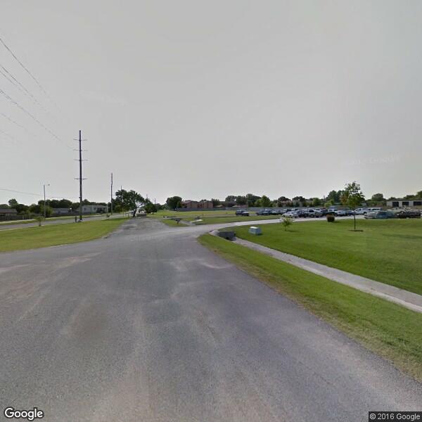 2024 Concrete Paving Cost Calculator Wichita, Kansas Manta