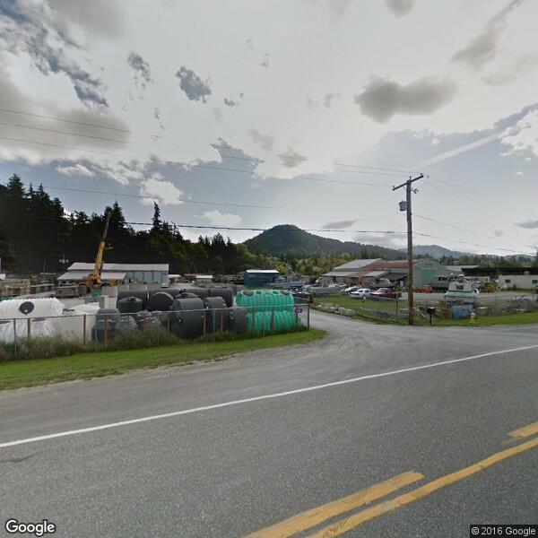 2024 Organic Fertilizer Cost Calculator Mount Vernon, Washington Manta