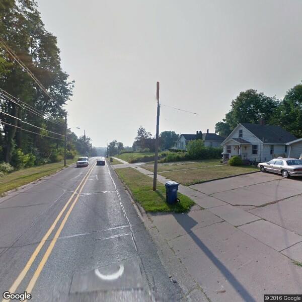 2023 Siding Installation Cost Calculator Muscatine, Iowa Manta