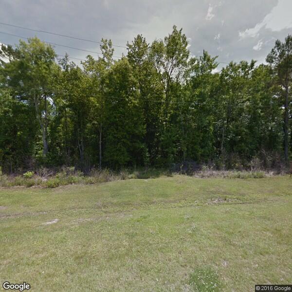 2024 Septic Tank Installation Cost Calculator Moncks Corner, South