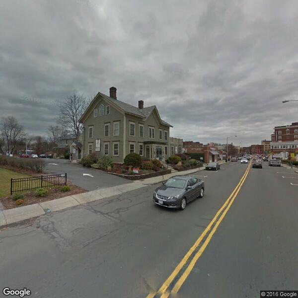 2024 Weed Removal Cost Calculator Northampton, Massachusetts Manta