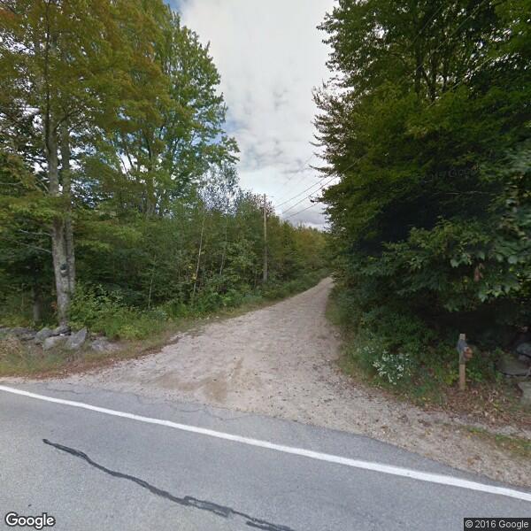 2023 Concrete Delivery Cost Calculator Rochester, New Hampshire Manta