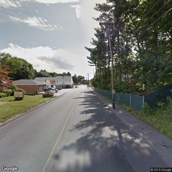 2023 Catch Basin Cleaning Cost Calculator Auburn, Massachusetts Manta