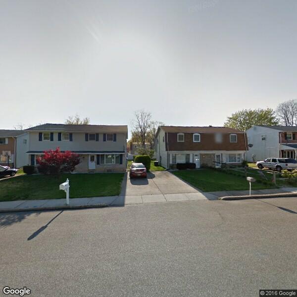 2023 Basement Remodeling Cost Calculator Carlisle, Pennsylvania Manta