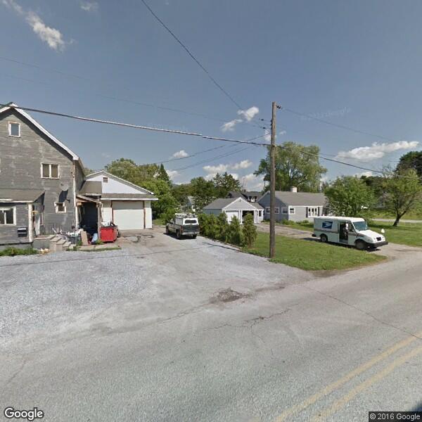 2023 Plumber Cost Calculator Rutland, Vermont Manta