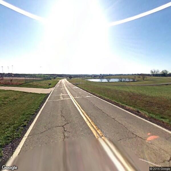 2023 Holiday Lighting Installation Cost Calculator Jefferson City