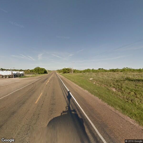 2023 Carport Repair Cost Calculator Texas Manta