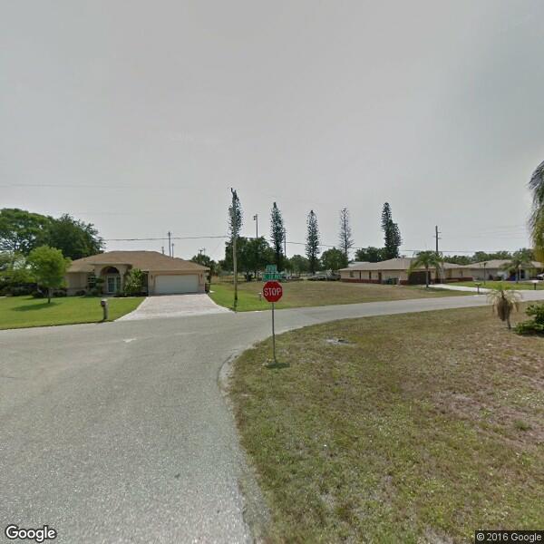 2024 House Painting Cost Calculator Cape Coral, Florida Manta