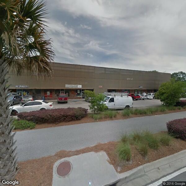 2023 Frameless Shower Doors Cost Calculator Hilton Head Island, South