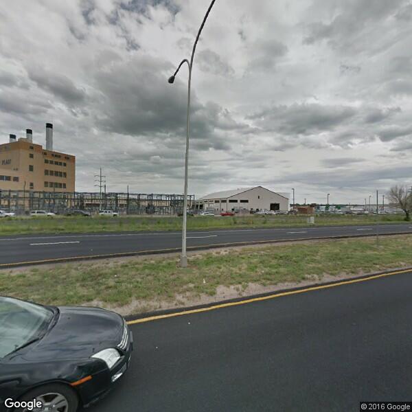 2024 Electric Meter Installation Cost Calculator Colorado Springs