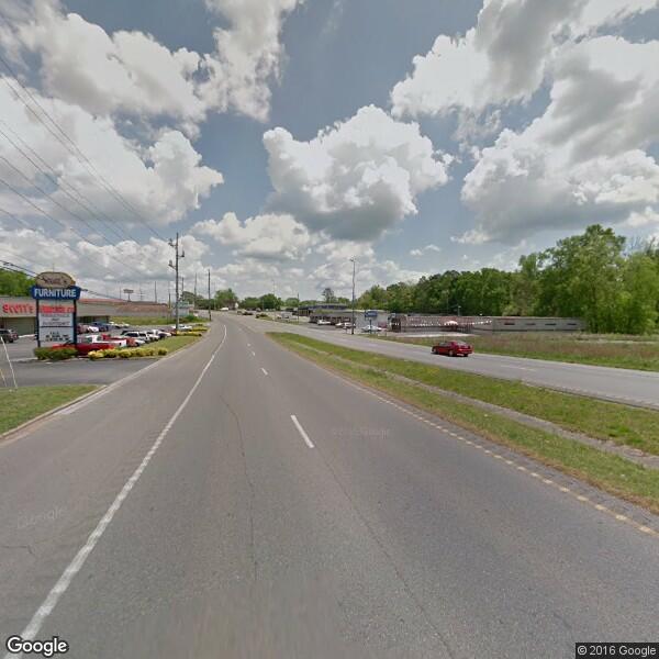 Best Buy Metals Cleveland Tennessee Phone Number at Jennifer Grams blog