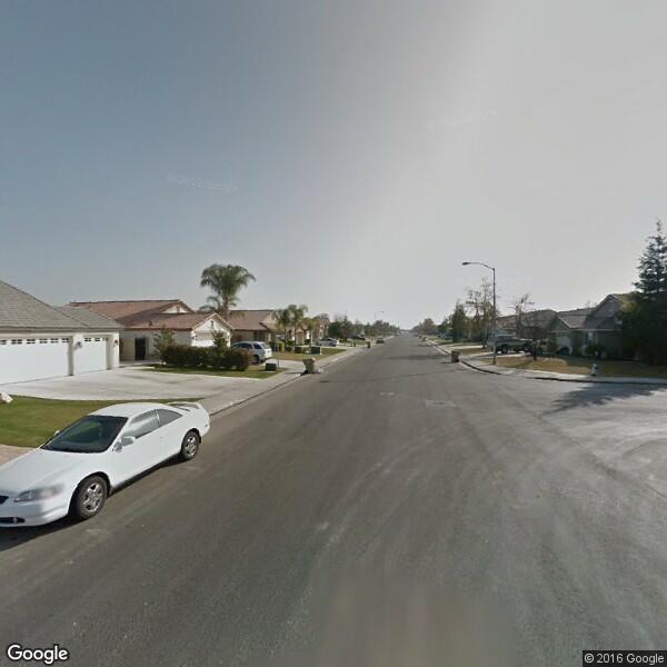 2023 Driveway Gates Cost Calculator Bakersfield, California Manta