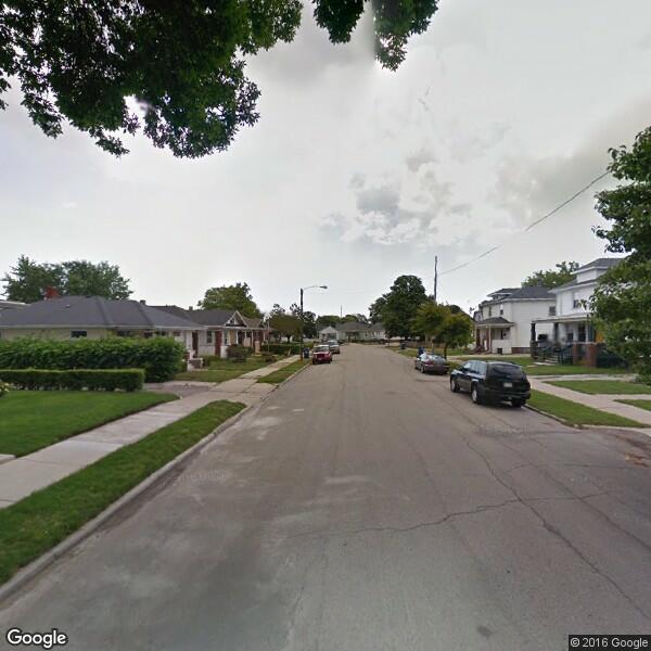 2024 Wrought Iron Fences Installation Cost Calculator Racine