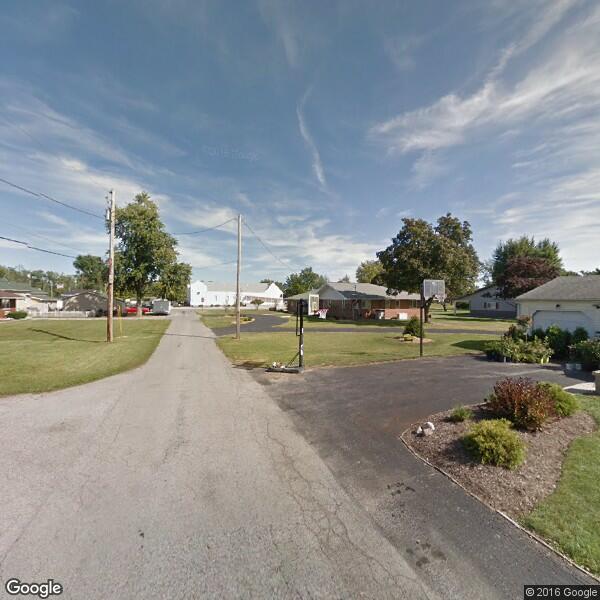 2023 Pea Gravel Cost Calculator Findlay, Ohio Manta