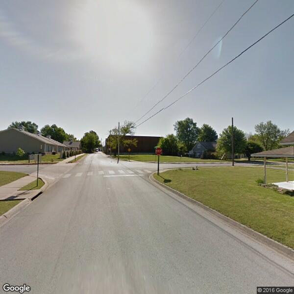 2025 Stump Grinding Cost Calculator | Springdale, Arkansas | Manta