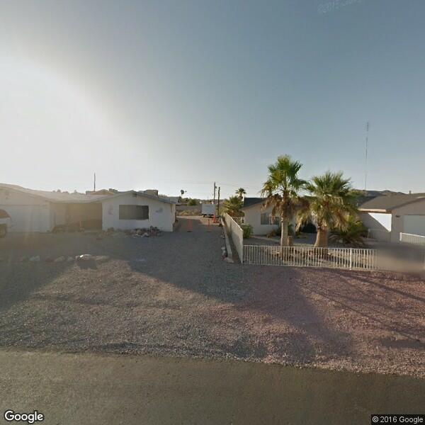 2024 Natural Gas Line Installation Cost Calculator Lake Havasu City