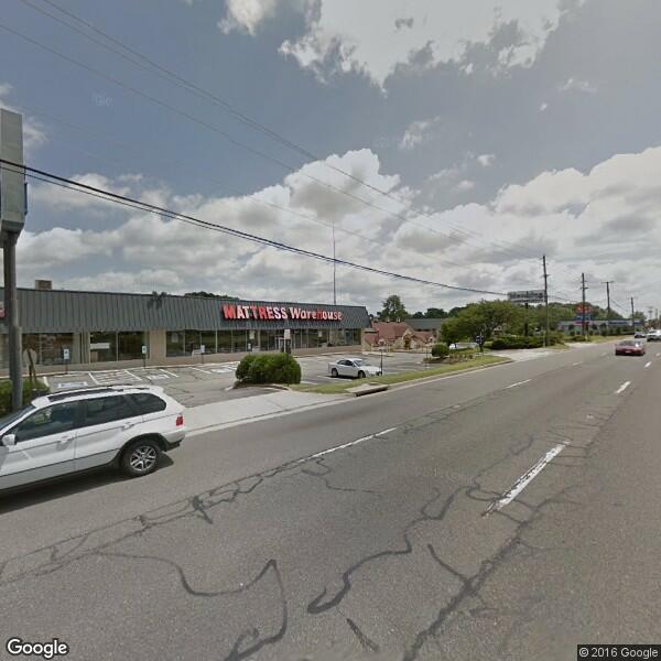 2024 Tile Installation Cost Calculator Richmond, Virginia Manta