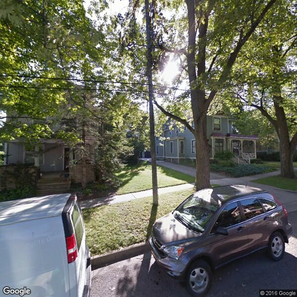 2023 Carpet Replacement Cost Calculator Ann Arbor, Michigan Manta