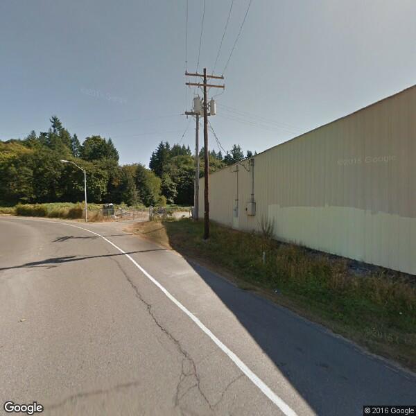 2024 Concrete Cost Calculator Centralia, Washington Manta